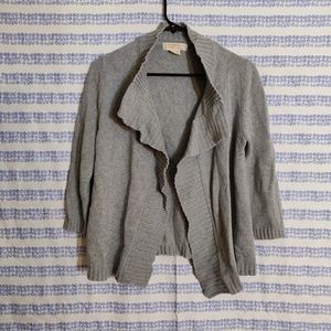 Michael Kors Cardigan